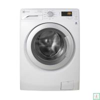 ELECTROLUX EWW12842